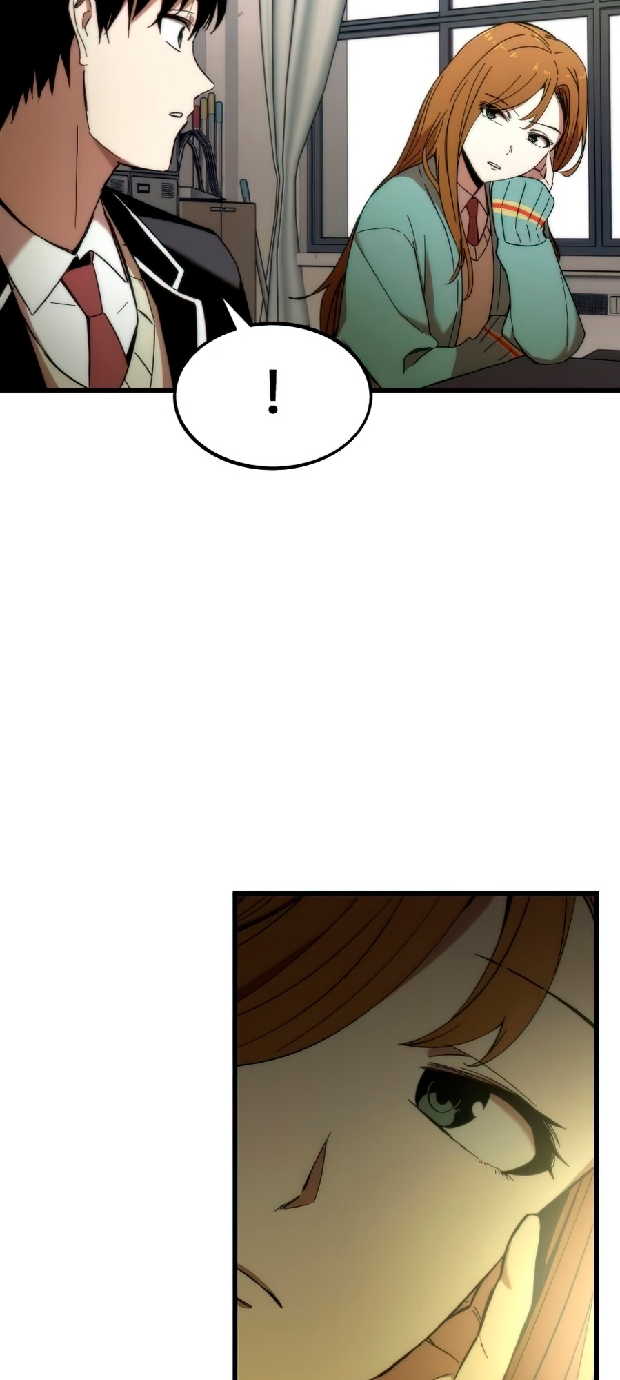 Choegang Bukae Ch. 4 第69页