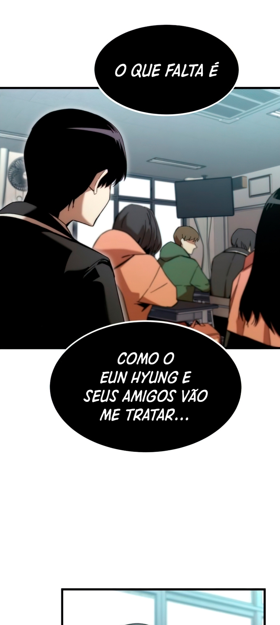 Choegang Bukae Ch. 4 第75页