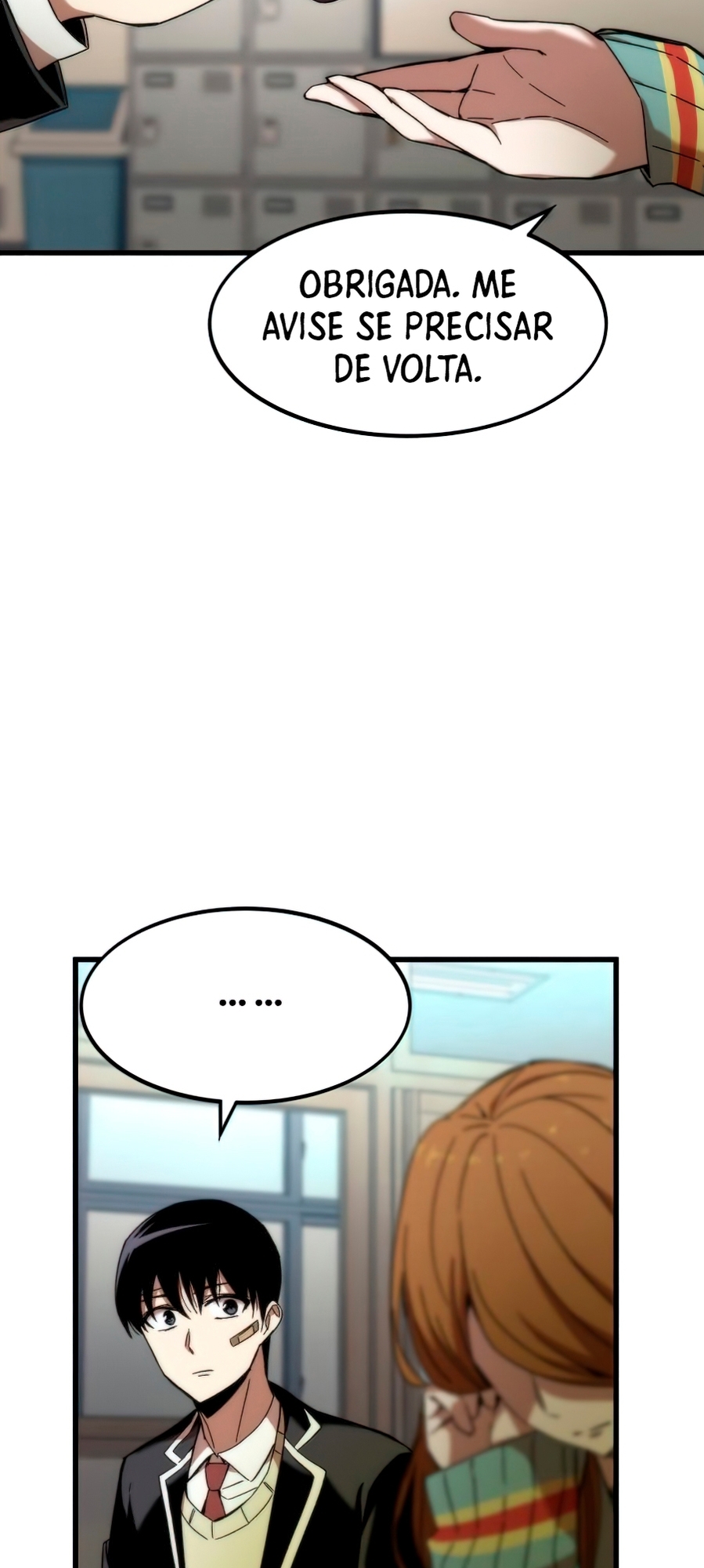Choegang Bukae Ch. 4 第81页