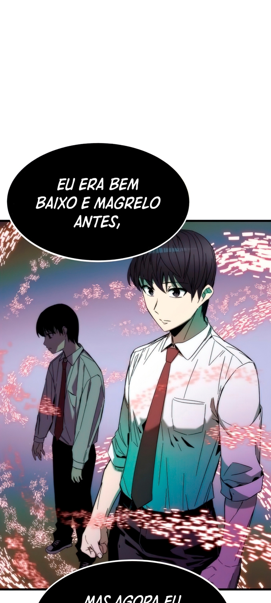 Choegang Bukae Ch. 4 第83页