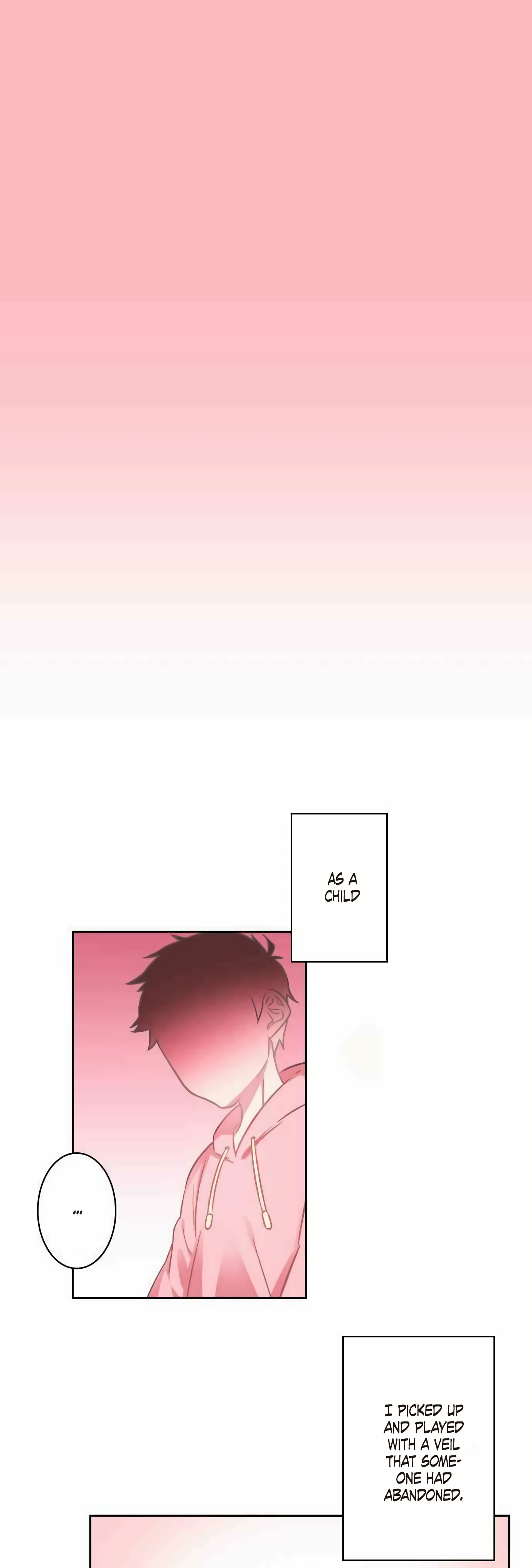 Man Drowning in a Veil 第2页