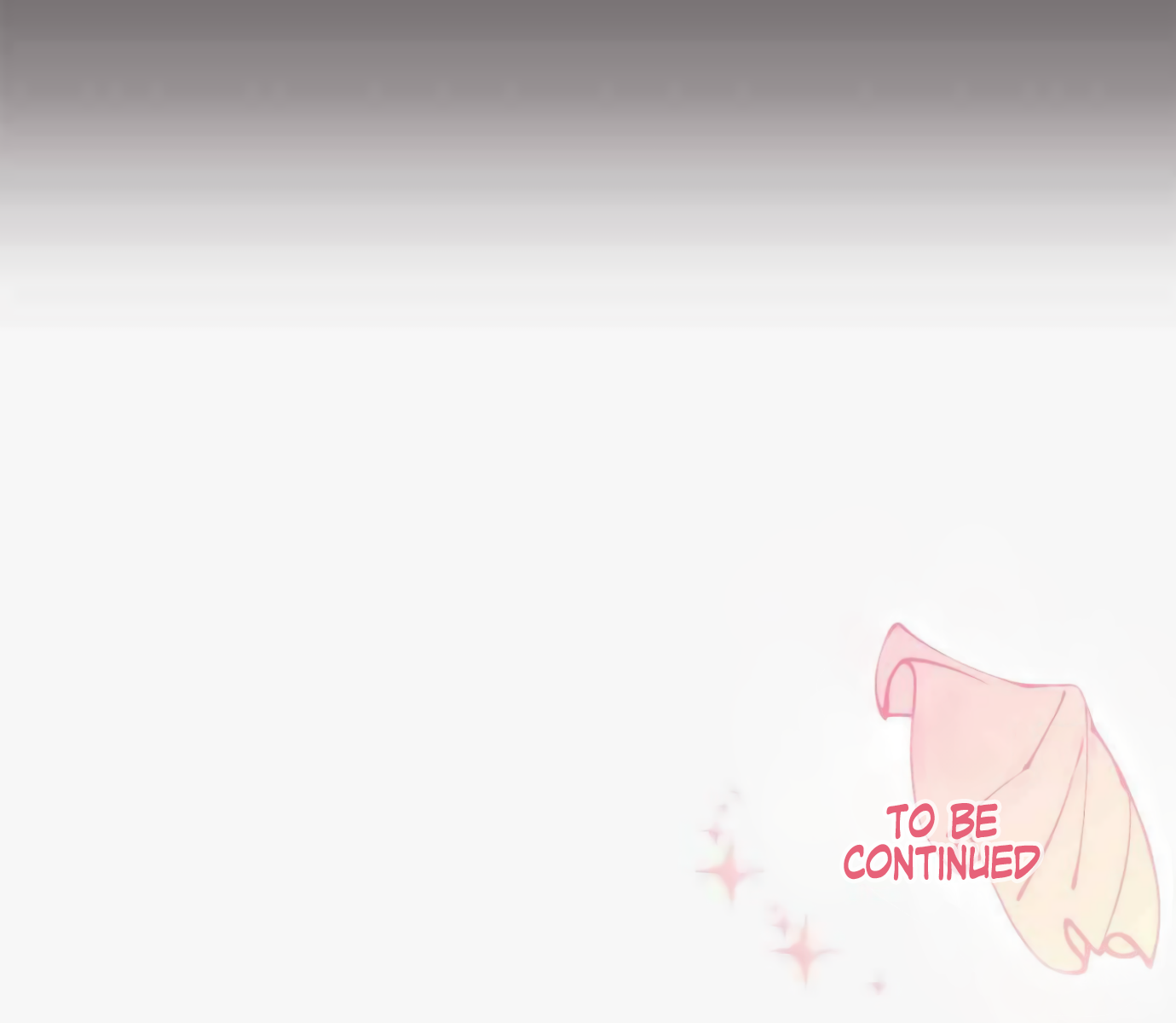 Man Drowning in a Veil Ch. 1 第37页