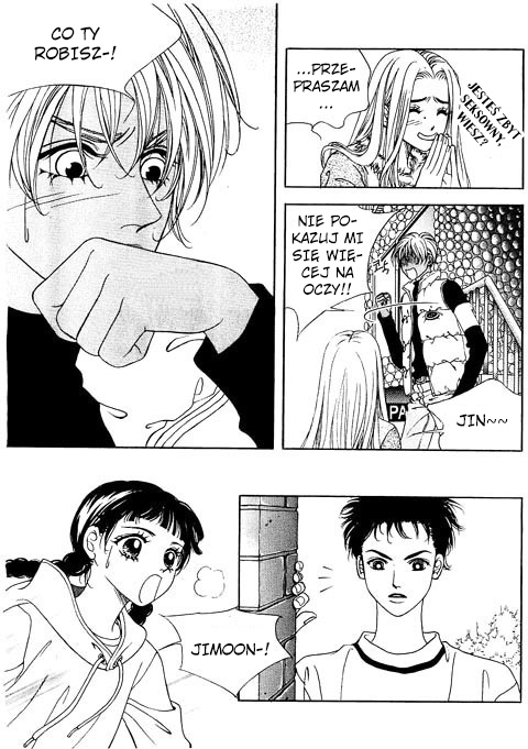 Confessing Truthfully Rozdział 1 第32页