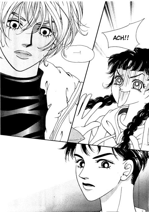 Confessing Truthfully Rozdział 1 第34页