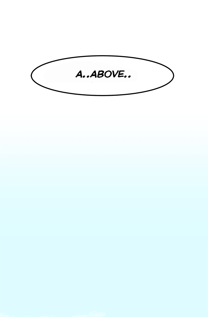 Leveling Up Alone Vol. 1 Ch. 1 第18页