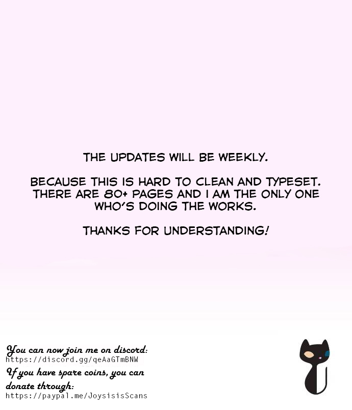 Leveling Up Alone Vol. 1 Ch. 1 第85页