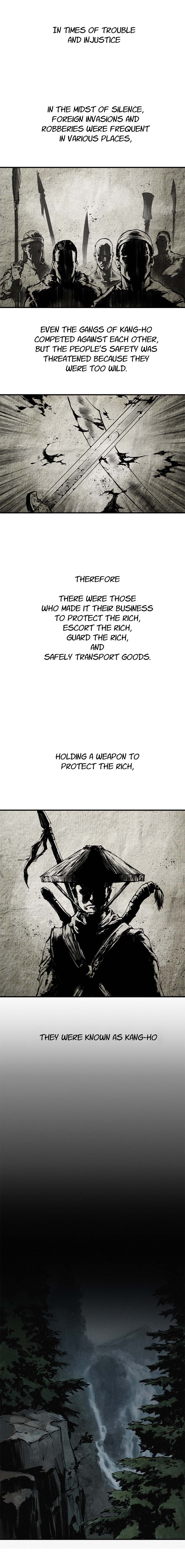 Kang-Ho 第1页