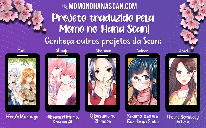 Mahoutsukai no Konyakusha Vol. 1 Ch. 1 第32页