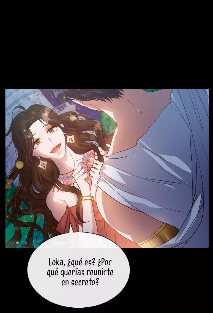 My Boyfriend Is a God Ch. 6 第30页