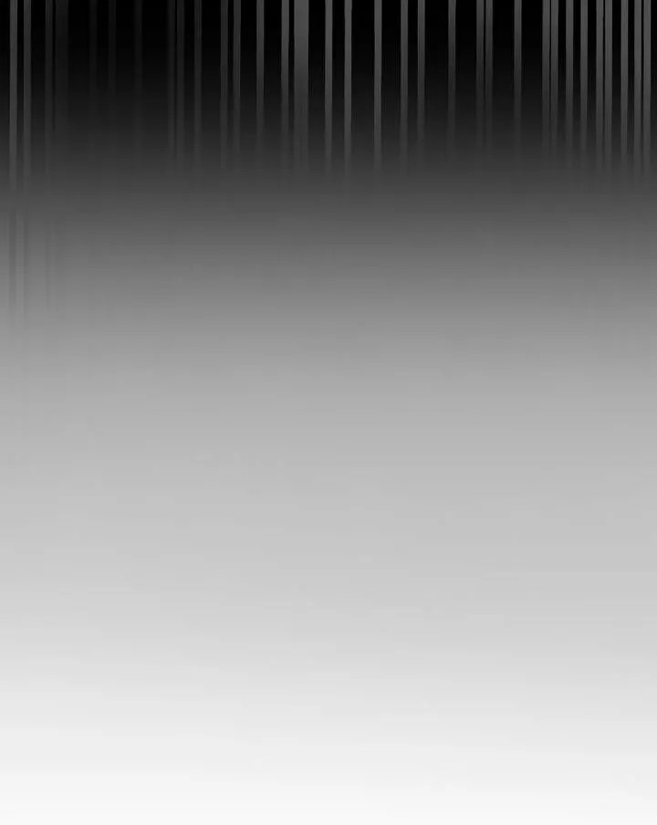 My Boyfriend Is a God Ch. 6 第56页