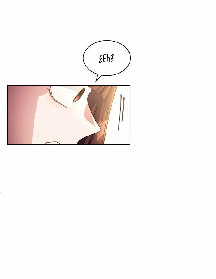 My Boyfriend Is a God Ch. 6 第69页