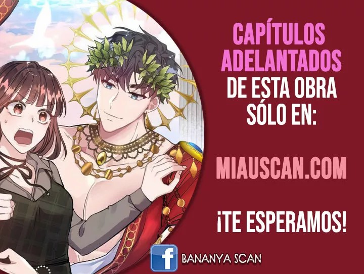 My Boyfriend Is a God Ch. 6 第76页
