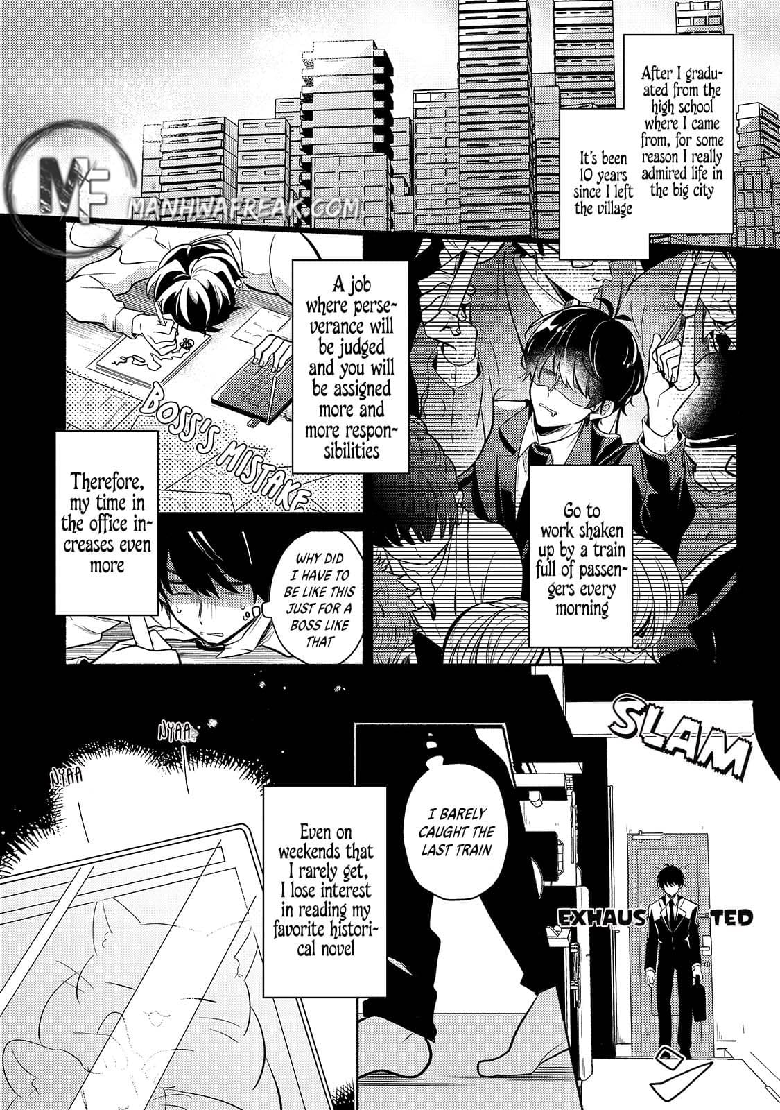 Okiraku Ryoushu no Tanoshii Ryouchi Bouei ~Seisan-kei Majutsu de Na mo na Kimura wo Saikyou no Jousai Toshi ni~ 第6页