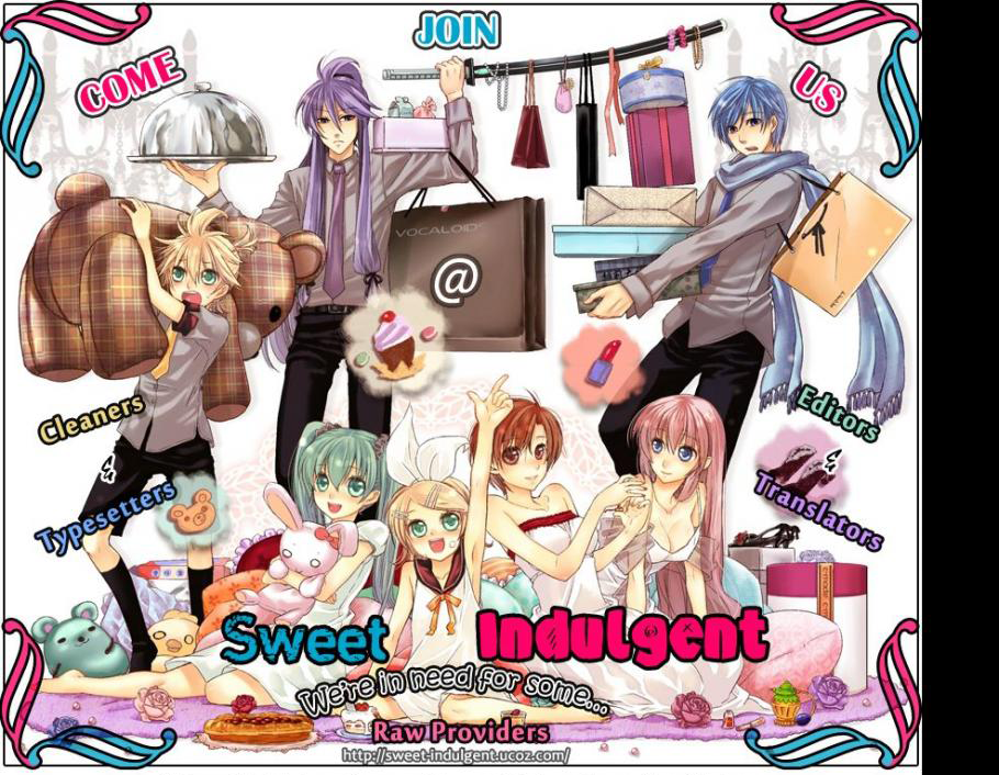 School Life 第6页