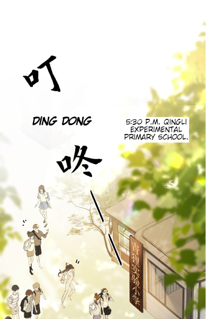 Láng Xiǎojiě Hé Tā De Húlí Mèimei Beast Blood Boiling 第2页