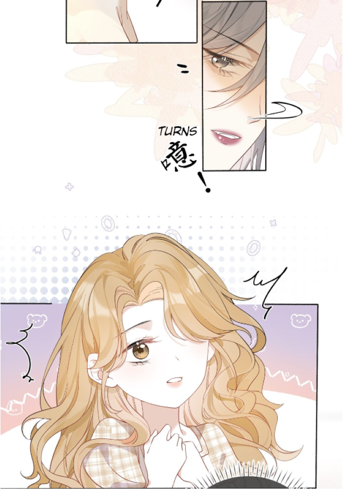 Láng Xiǎojiě Hé Tā De Húlí Mèimei Beast Blood Boiling 第35页