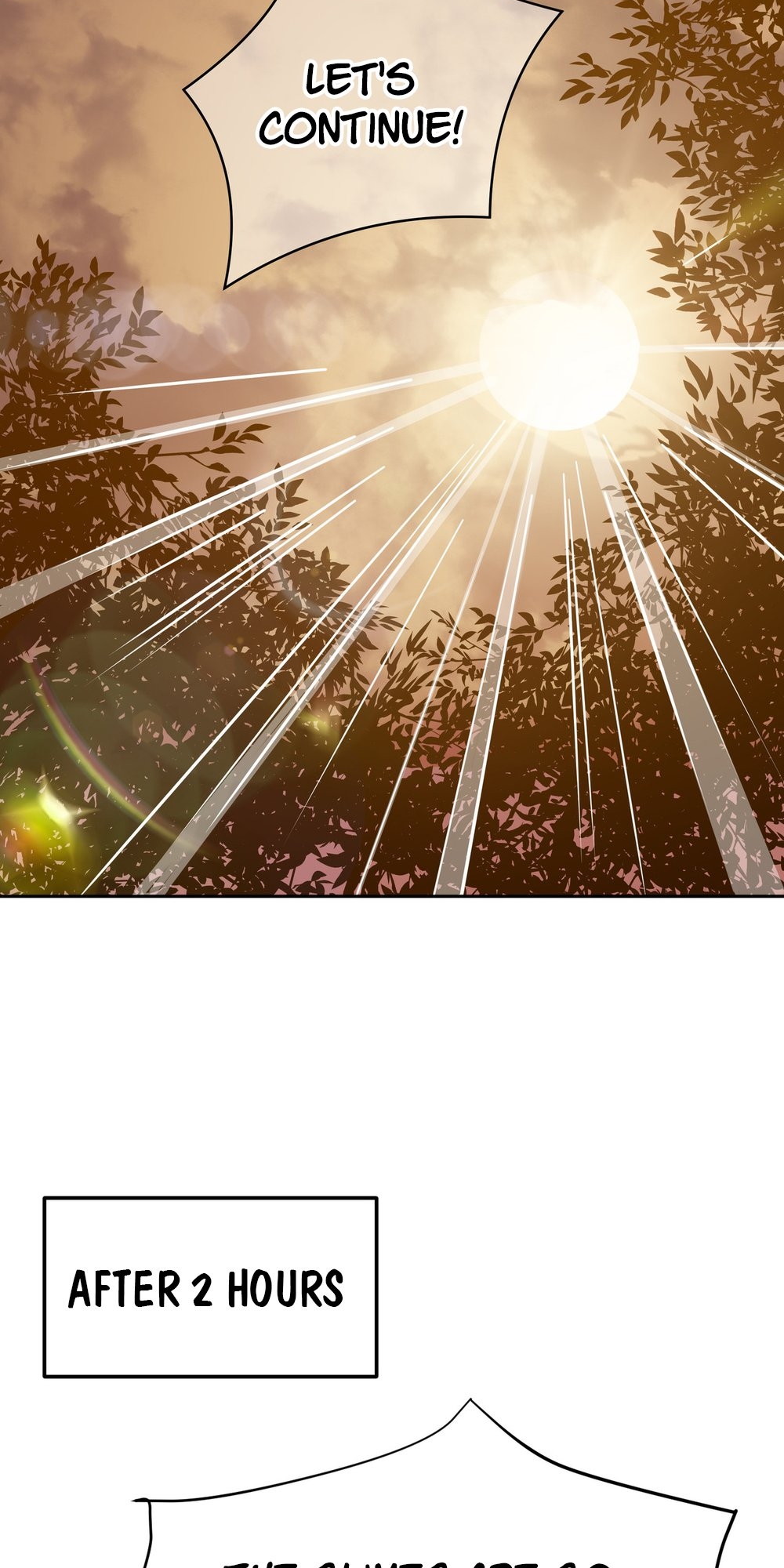 Wangyou: Yinwei Tai Lang, Wo Chengle Quan Fu Gongdi! Ch. 1 第68页
