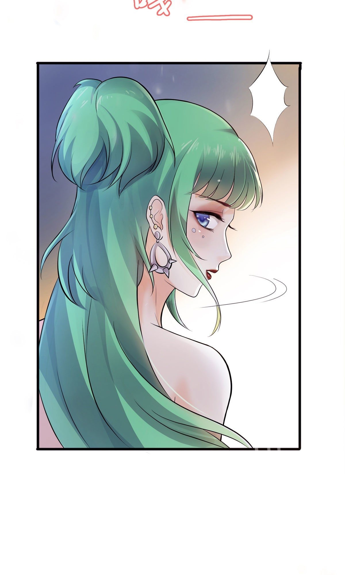 Perfect Secret Love: The Bad New Wife Is a Little Sweet Ch. 1 第30页
