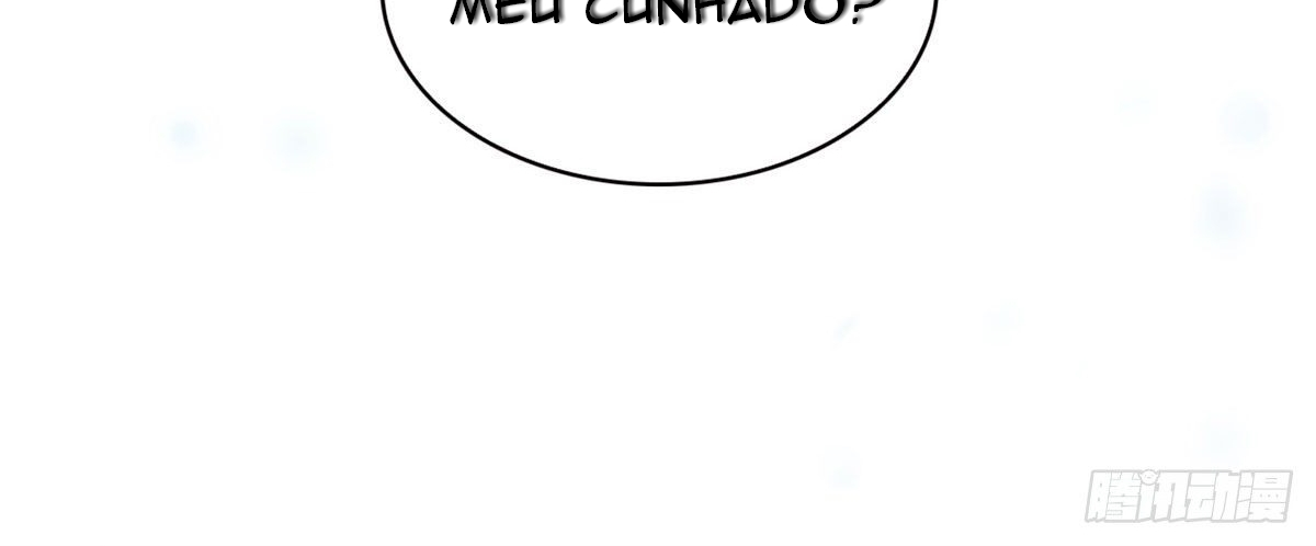 Perfect Secret Love: The Bad New Wife Is a Little Sweet Ch. 1 第62页
