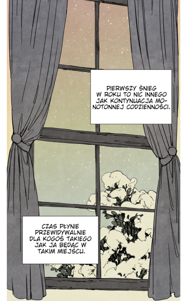 Getting to Know Grace Prolog 第2页