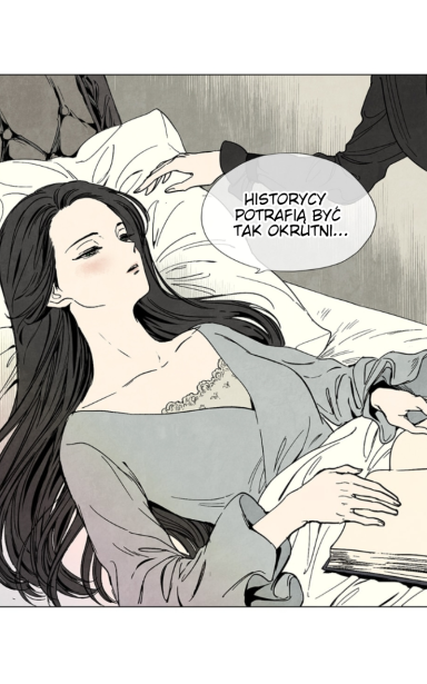 Getting to Know Grace Prolog 第13页