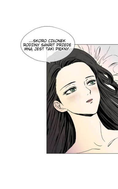Getting to Know Grace Prolog 第15页