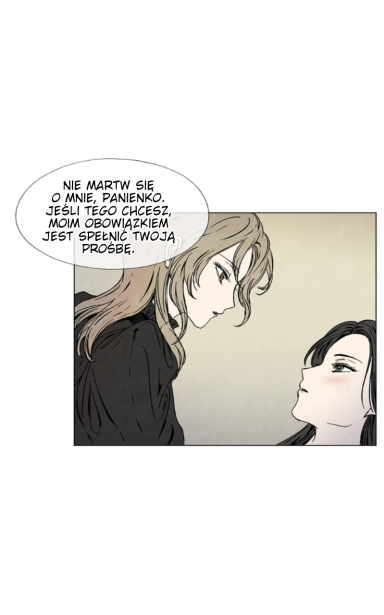 Getting to Know Grace Prolog 第18页