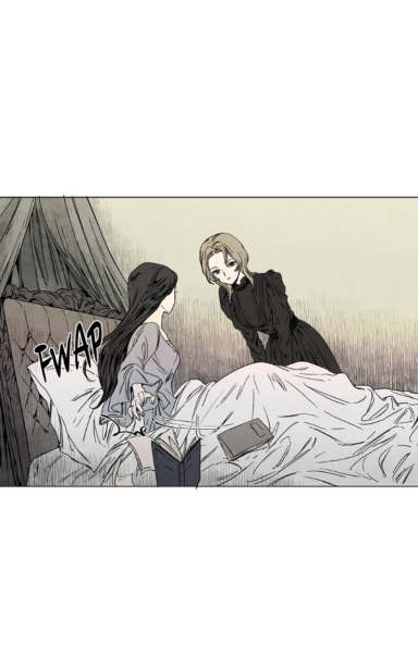 Getting to Know Grace Prolog 第19页