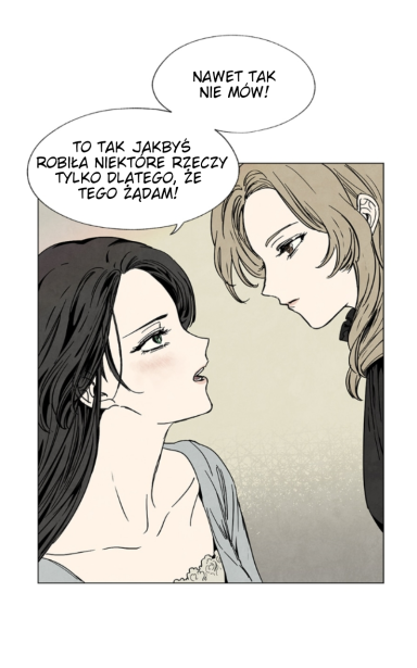 Getting to Know Grace Prolog 第20页