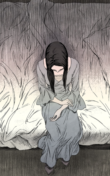 Getting to Know Grace Prolog 第26页