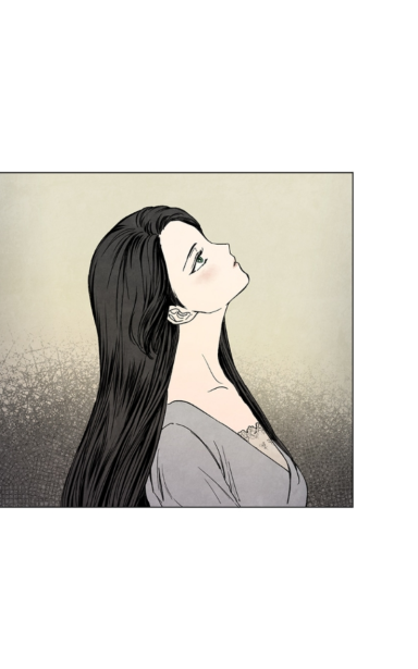 Getting to Know Grace Prolog 第28页
