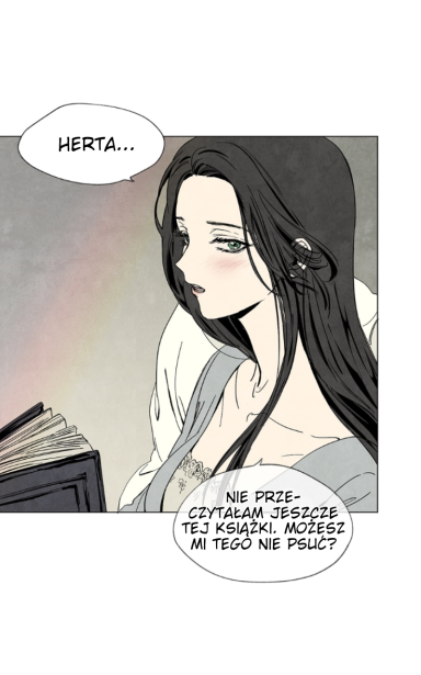 Getting to Know Grace Prolog 第4页