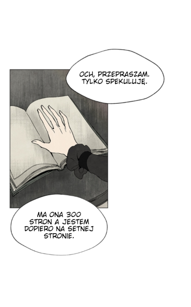 Getting to Know Grace Prolog 第5页