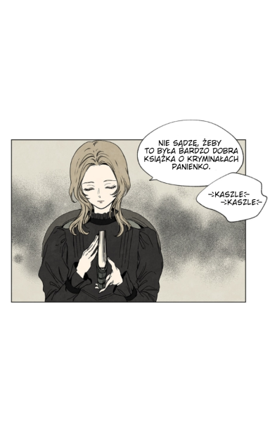 Getting to Know Grace Prolog 第8页