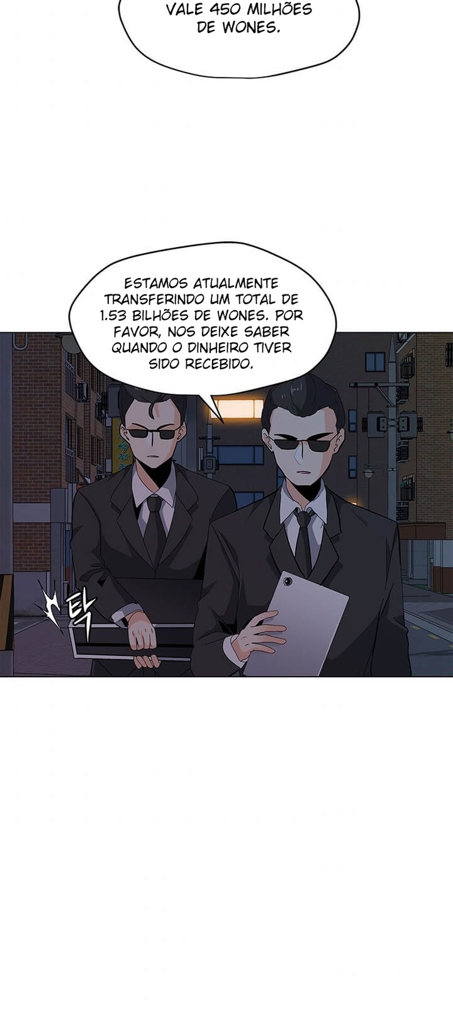 Na Hollo Jumun Sayongja Ch. 5 第24页