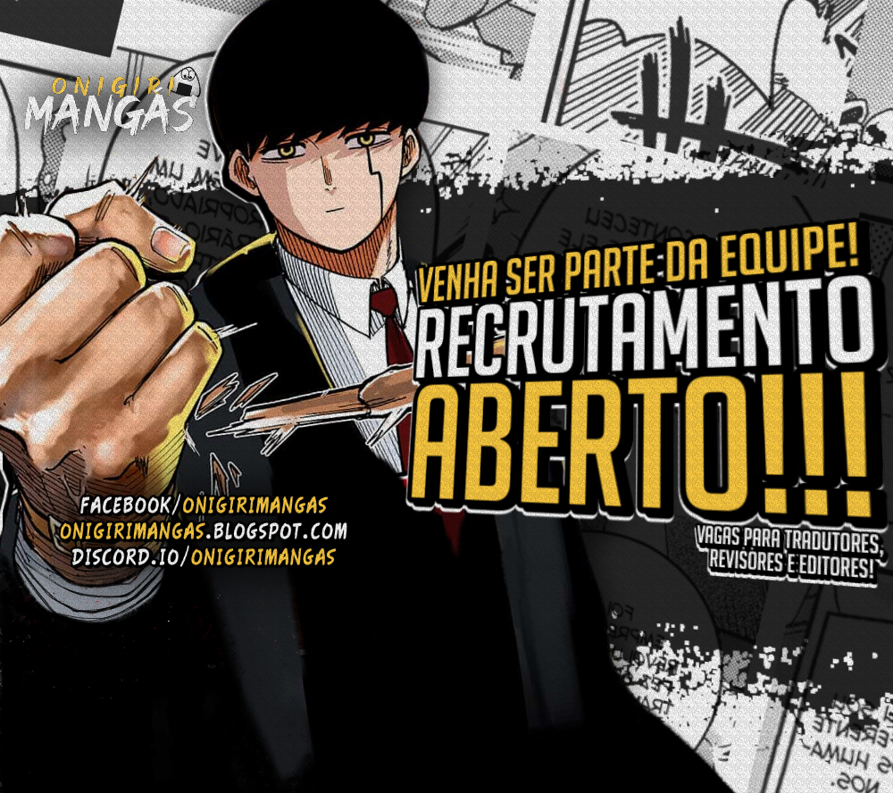 Secret Love (Pre-Serialization) Ch. 2 第4页