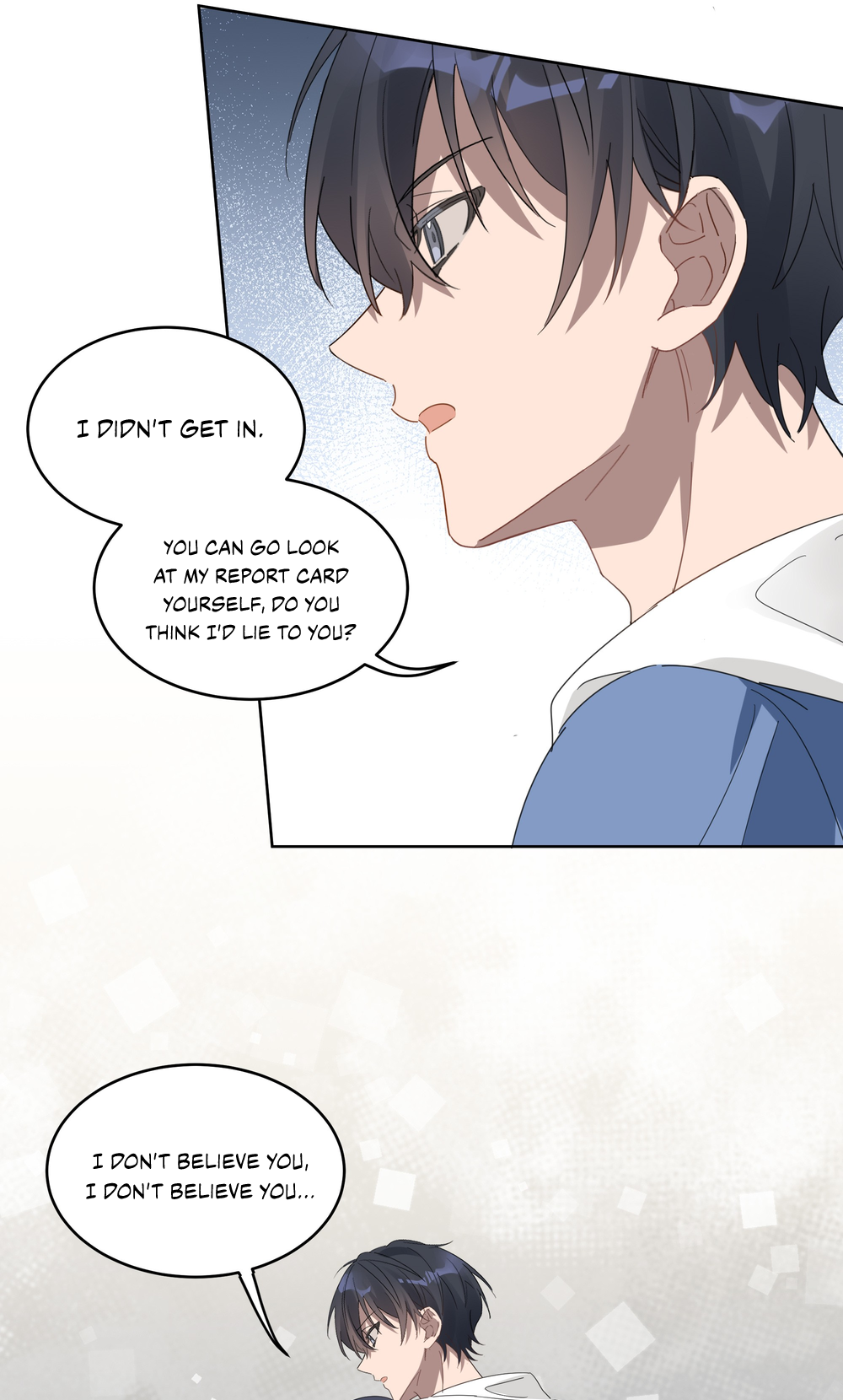 Between the Years Ch. 6 第17页