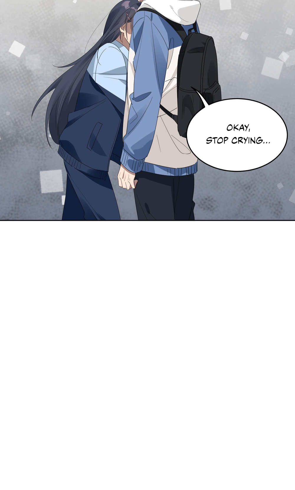 Between the Years Ch. 6 第18页