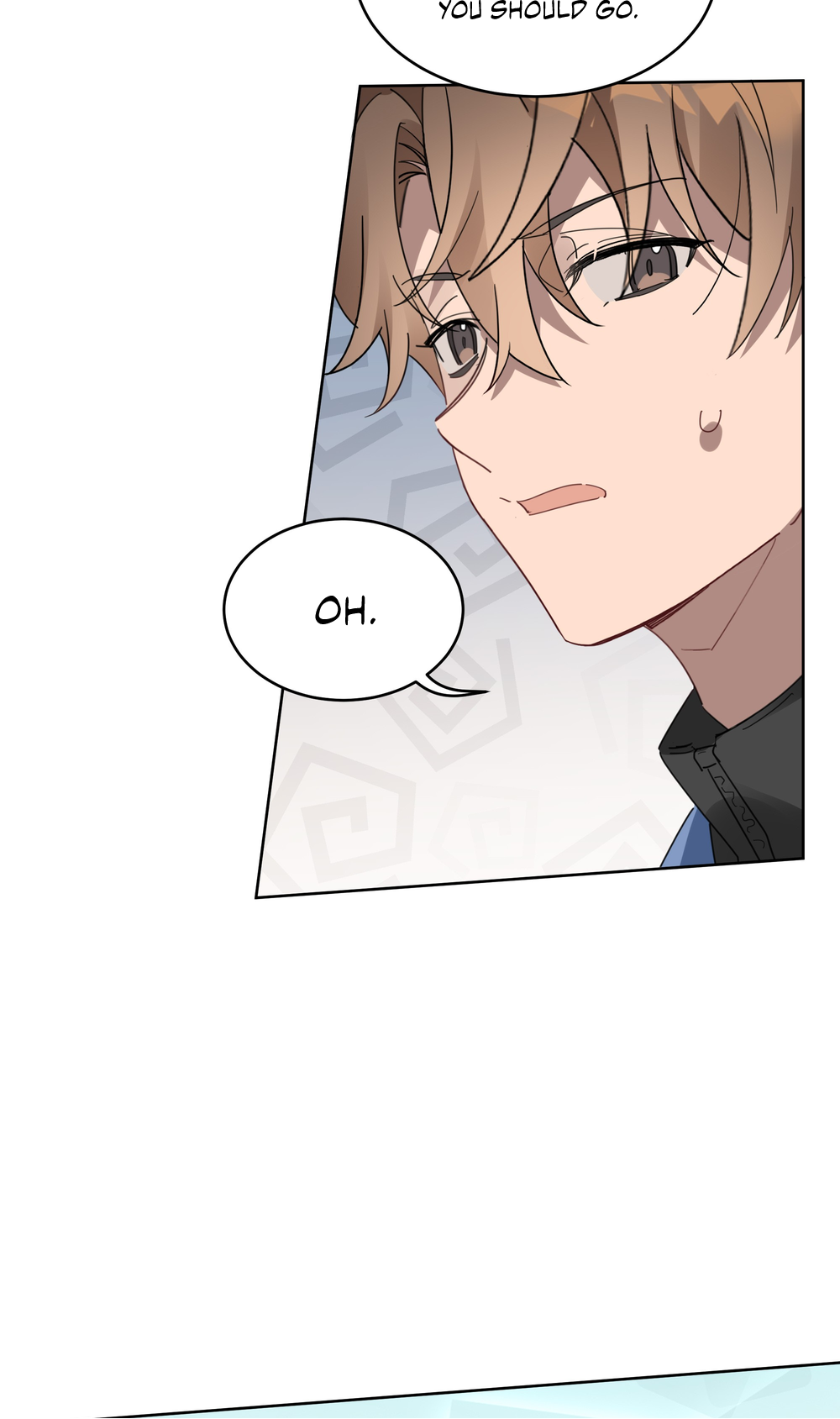 Between the Years Ch. 6 第24页
