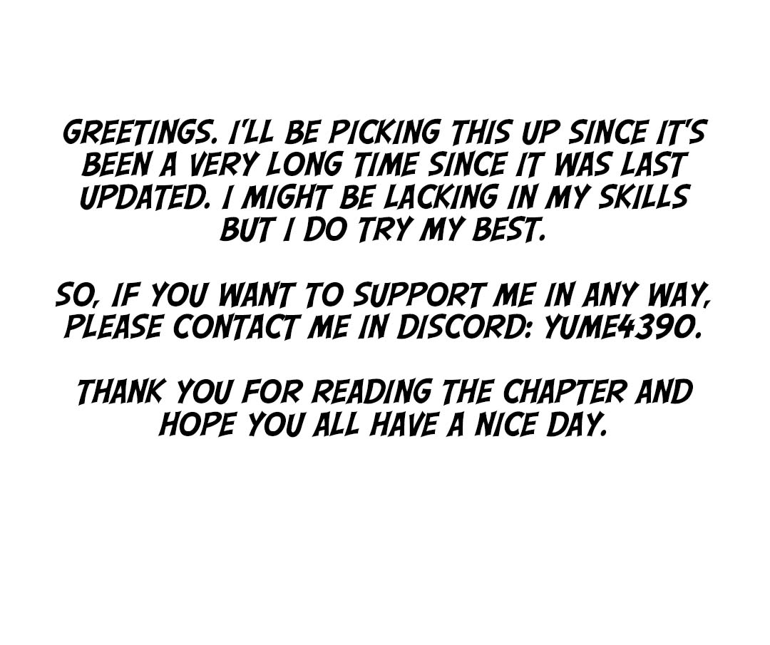 Ossan Teihen Chiyushi to Manamusume no Henkyou Life ~Chuunen Otoko ga Kaifuku Skill ni Kakusei Shite, Eiyuu e Nariagaru~ Sparrow's Wings Inn 第31页