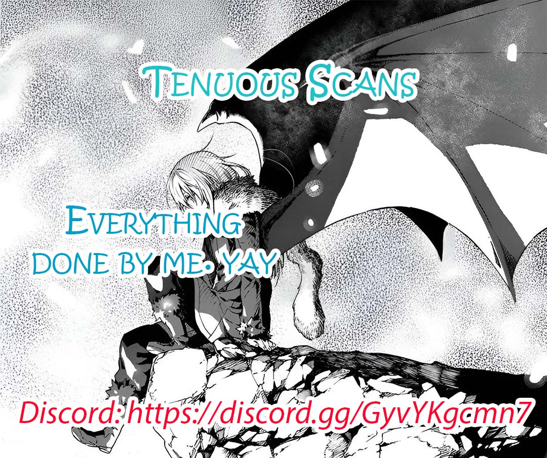 Ossan Teihen Chiyushi to Manamusume no Henkyou Life ~Chuunen Otoko ga Kaifuku Skill ni Kakusei Shite, Eiyuu e Nariagaru~ Sparrow's Wings Inn 第32页