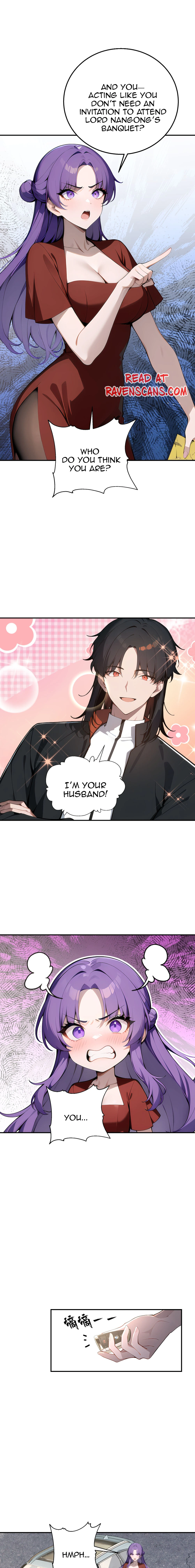 Daxia Swordsman Ch. 6 第24页