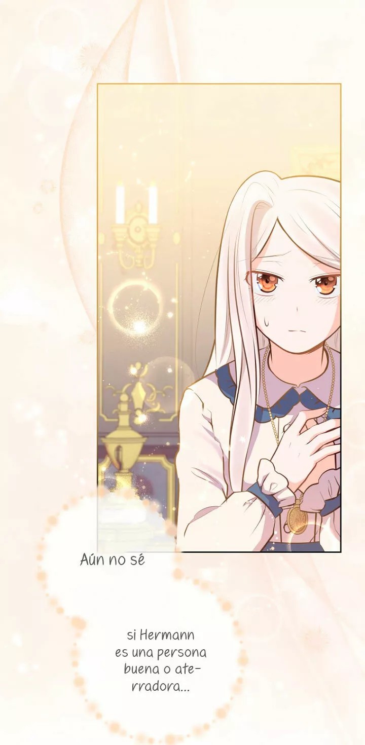 The House of Diana's Choice Vol. 1 Ch. 6 第24页