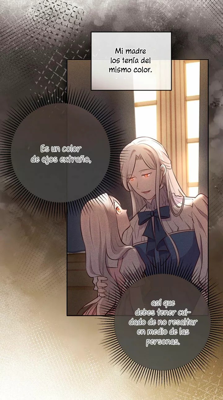 The House of Diana's Choice Vol. 1 Ch. 6 第30页