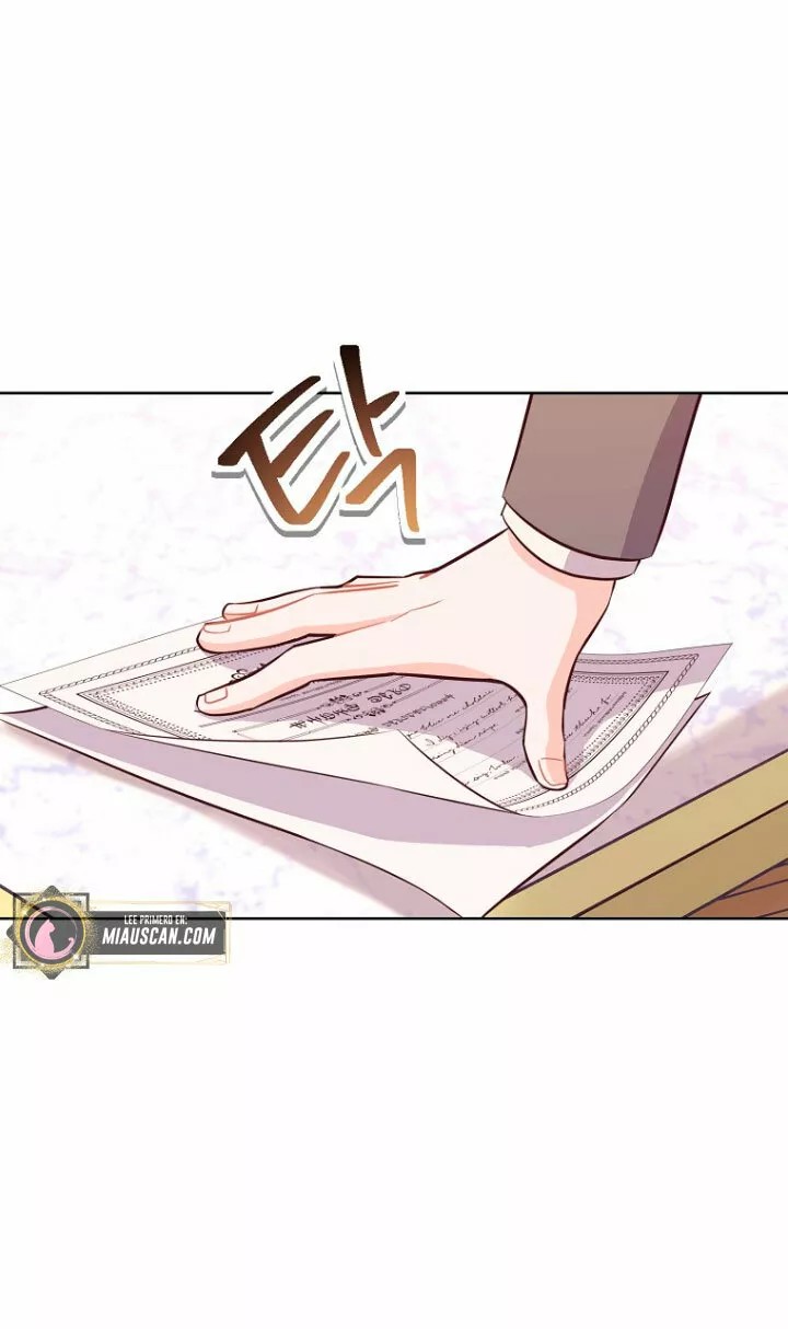 The House of Diana's Choice Vol. 1 Ch. 6 第39页