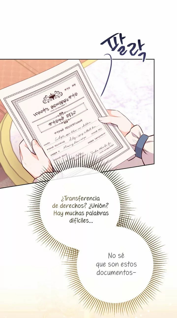 The House of Diana's Choice Vol. 1 Ch. 6 第41页