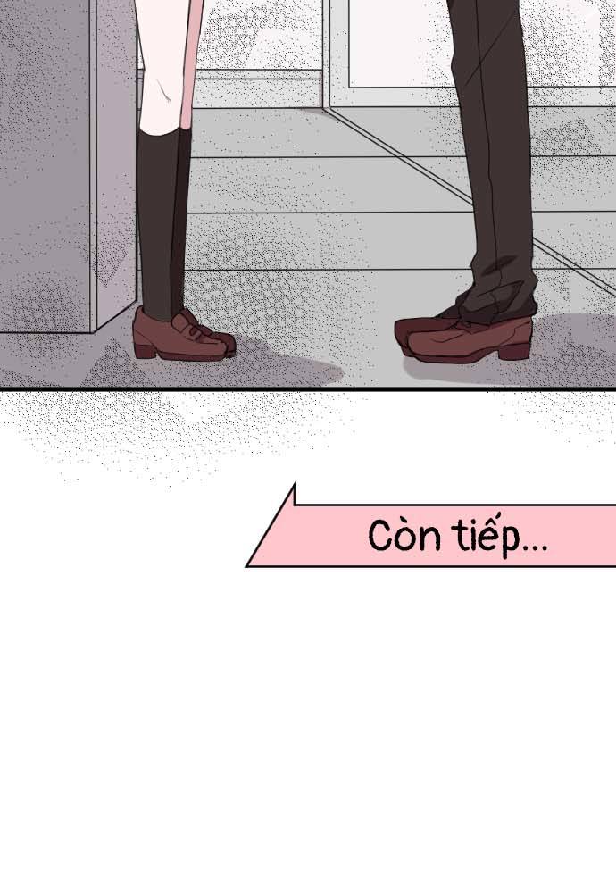 Usami's Little Secret! Chia sẻ bí mật 第39页