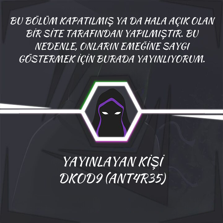 Isekai de Cheat Skill o Te ni Shita Ore wa, Genjitsu Sekai o mo Musou Suru: Level Up wa Jinsei o Kaeta DİĞER DÜNYAYA AÇILAN GEÇİT 第27页