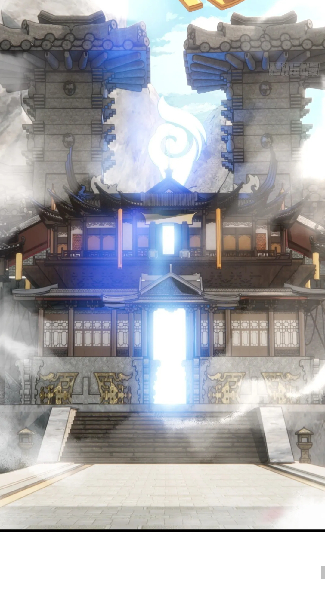 The Start of a Stunning and Feisty Master: A System with Ten Pounds of Rebellion Ch. 2 第15页