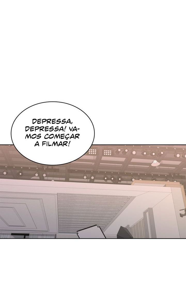 My Secret Roommate Ch. 2 第37页
